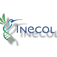 Inecol