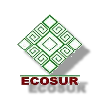 Ecosur