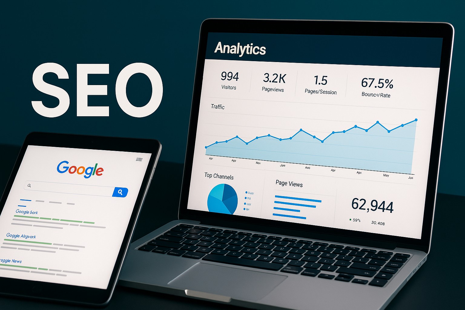 Explorando las Carreras Profesionales en el Mundo del E-Learning