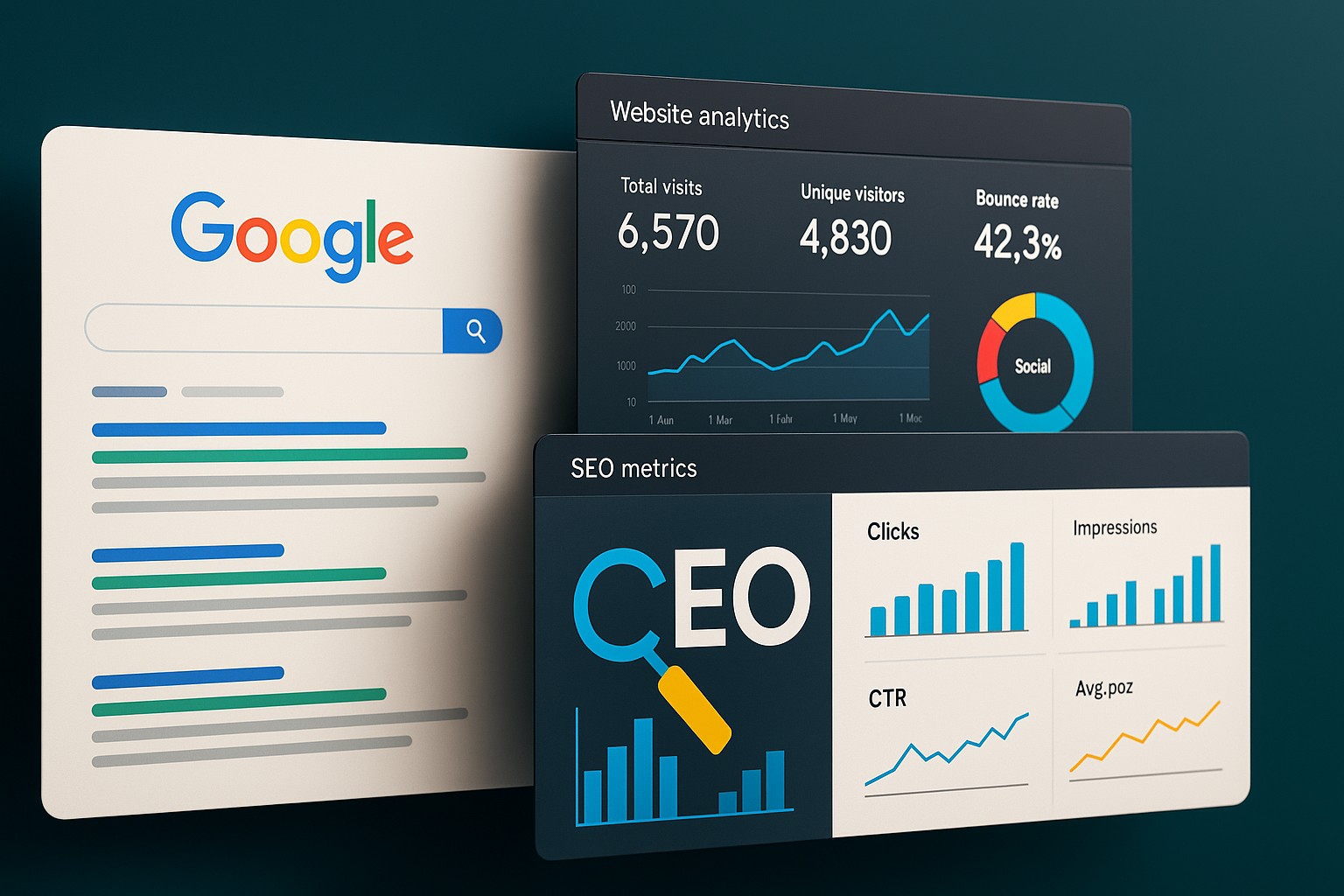 Coaching para el Rendimiento: Cómo Aplicar el Modelo GROW en Entornos Profesionales