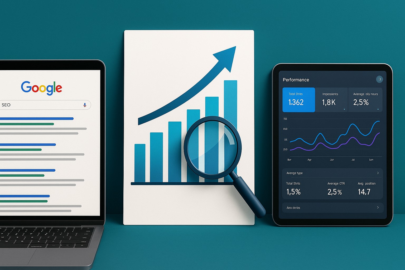 Cómo Convertirse en Diseñador Instruccional: Guía Completa para Empezar