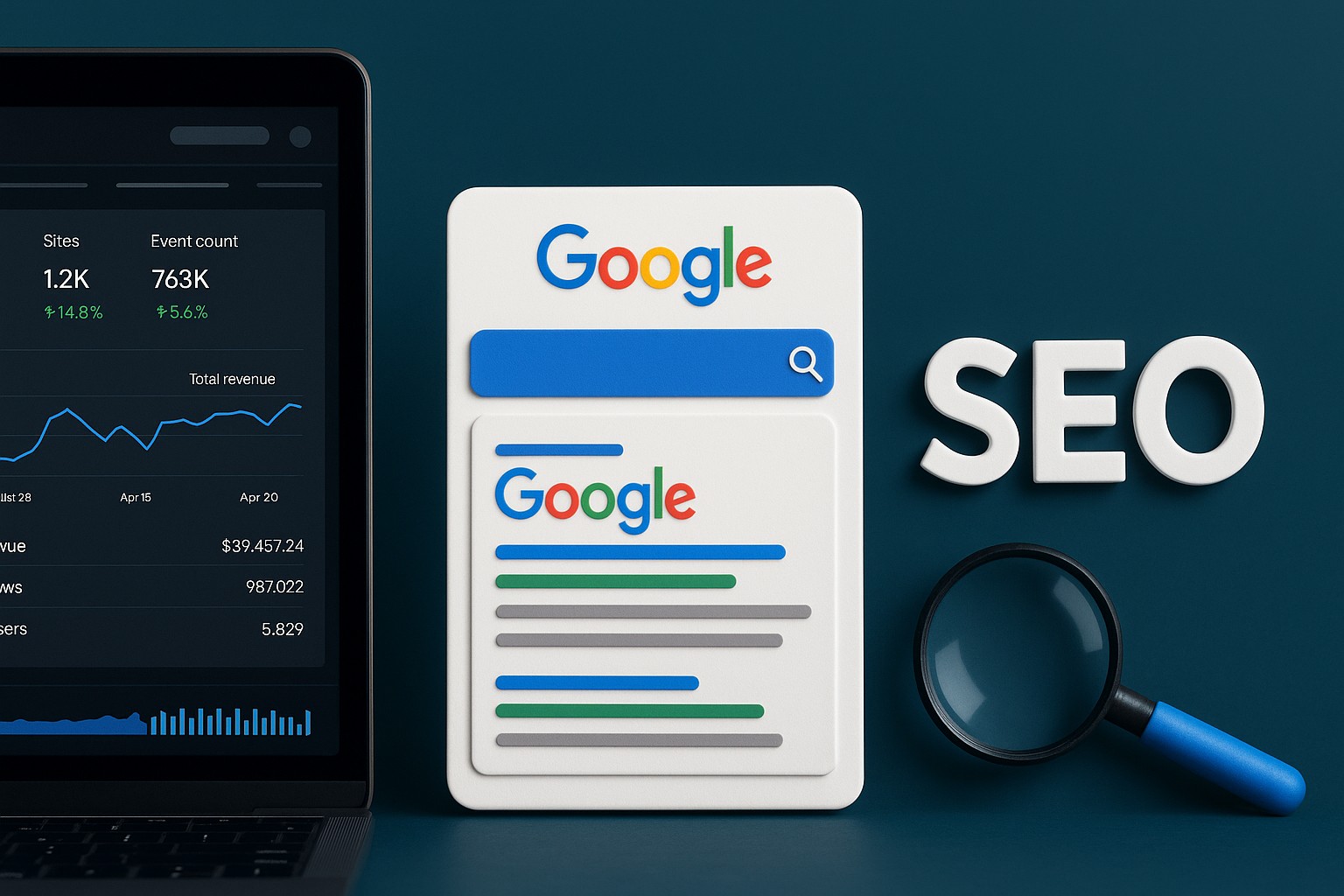 Cómo Vender Fotos Online: Guía para Fotógrafos [2026]