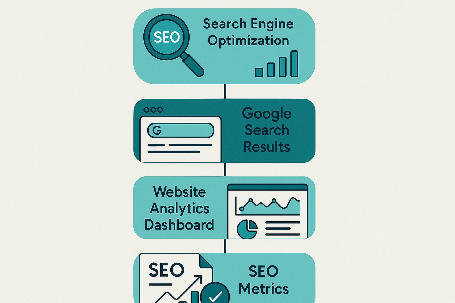 Infografía: guía visual con conceptos y datos clave sobre cómo configurar un router de forma segura: guía paso a paso [2026]