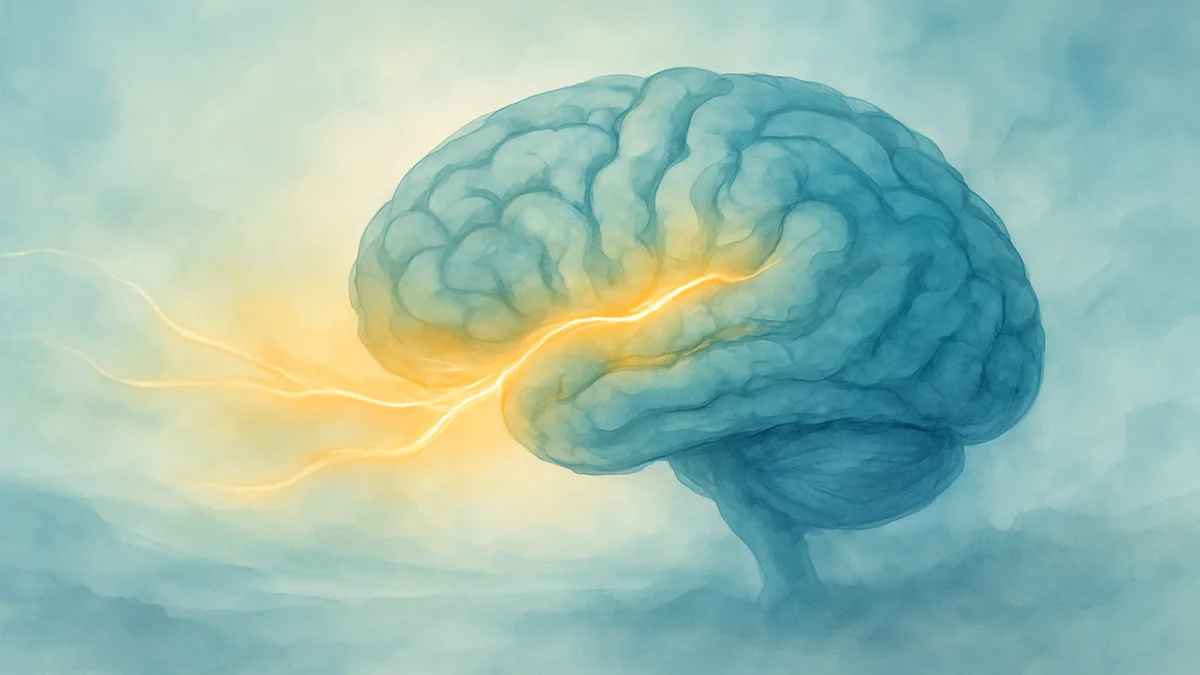 Psicología y Salud Mental Aplicada al Acompañamiento Terapéutico