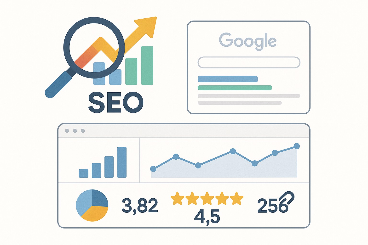 Coach y cliente discutiendo confidencialidad y límites en una sesión