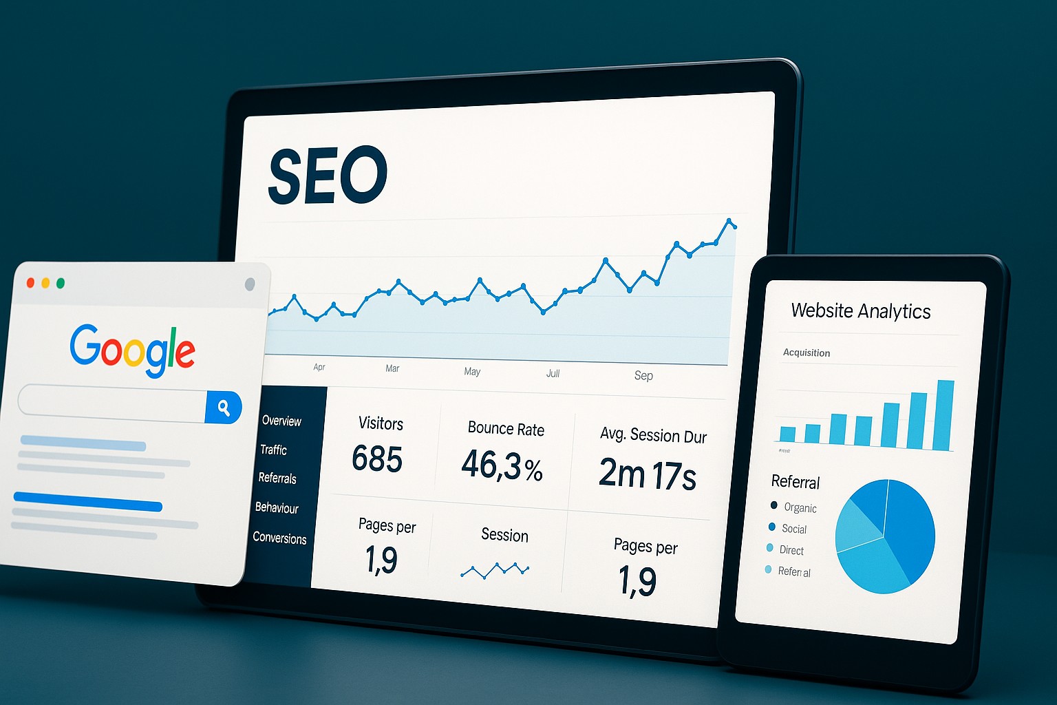 Diagnóstico de Fallas Comunes en Aire Acondicionado: Guía Práctica