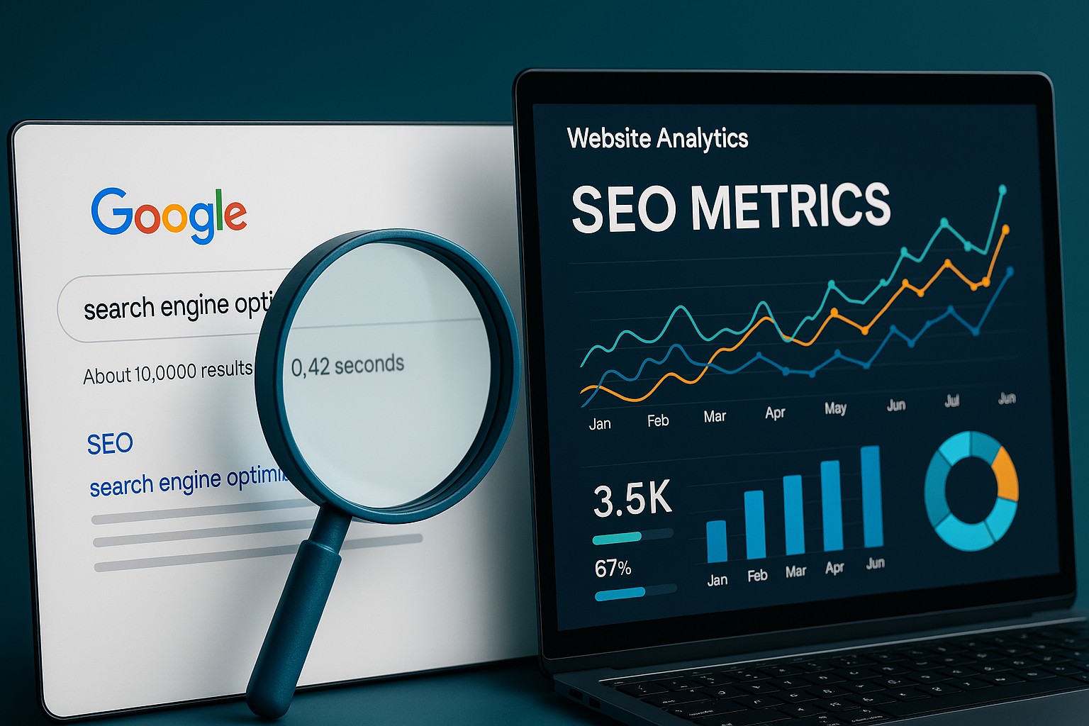 Estrategias Avanzadas de Prompt Engineering para Multimodalidad en Proyectos Reales