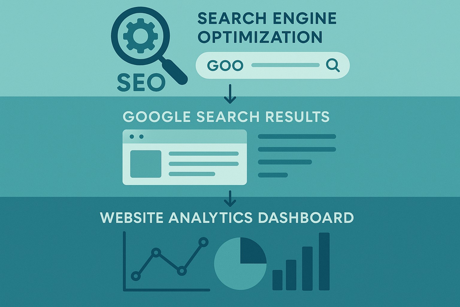 Infografía: conceptos clave de Figma Guía Completa 2026: Diseño, Prototipado y Colaboración