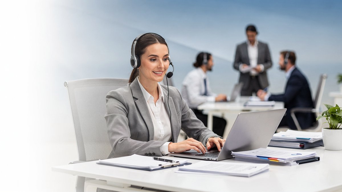 Automatización con n8n