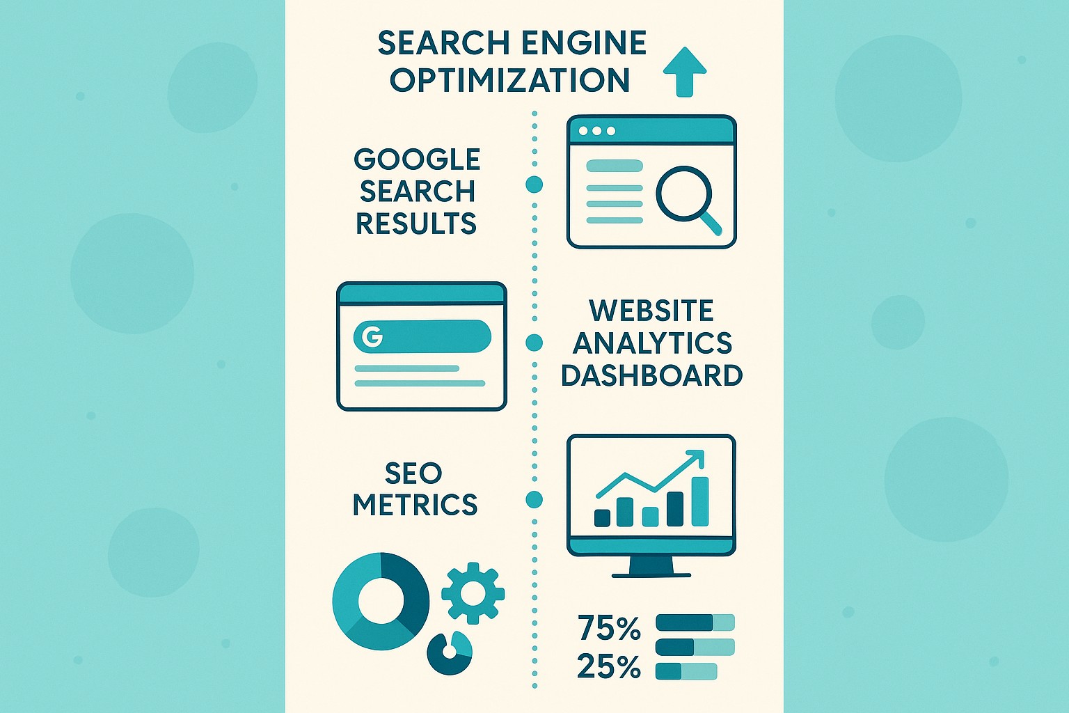 Infografia: IA sin Programación: Herramientas No-Code que Democratizan la Inteligencia Artificial