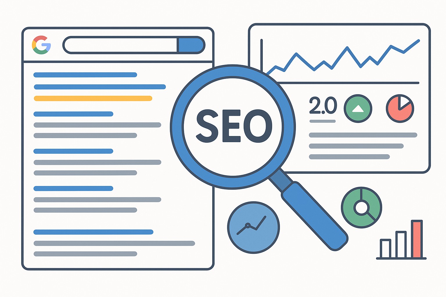 Una asistente ejecutiva liderando una reunión con colegas, mostrando habilidades directivas y comunicación estratégica.