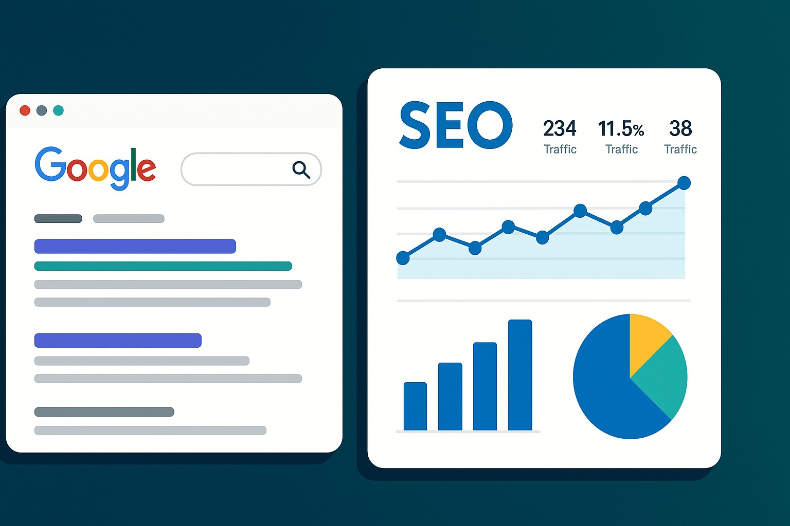 Optimiza tu PC como un profesional: Mantenimiento preventivo para Windows