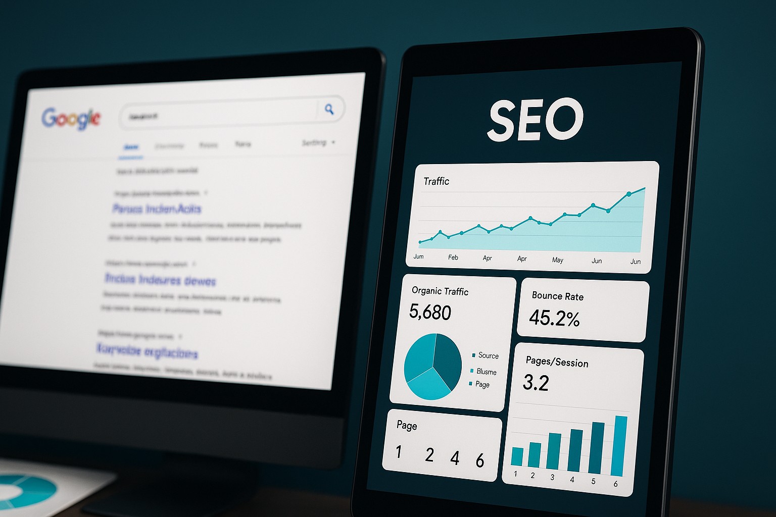 Midiendo el ROI de la Inteligencia de Negocios: Demuestra el Valor de tu BI