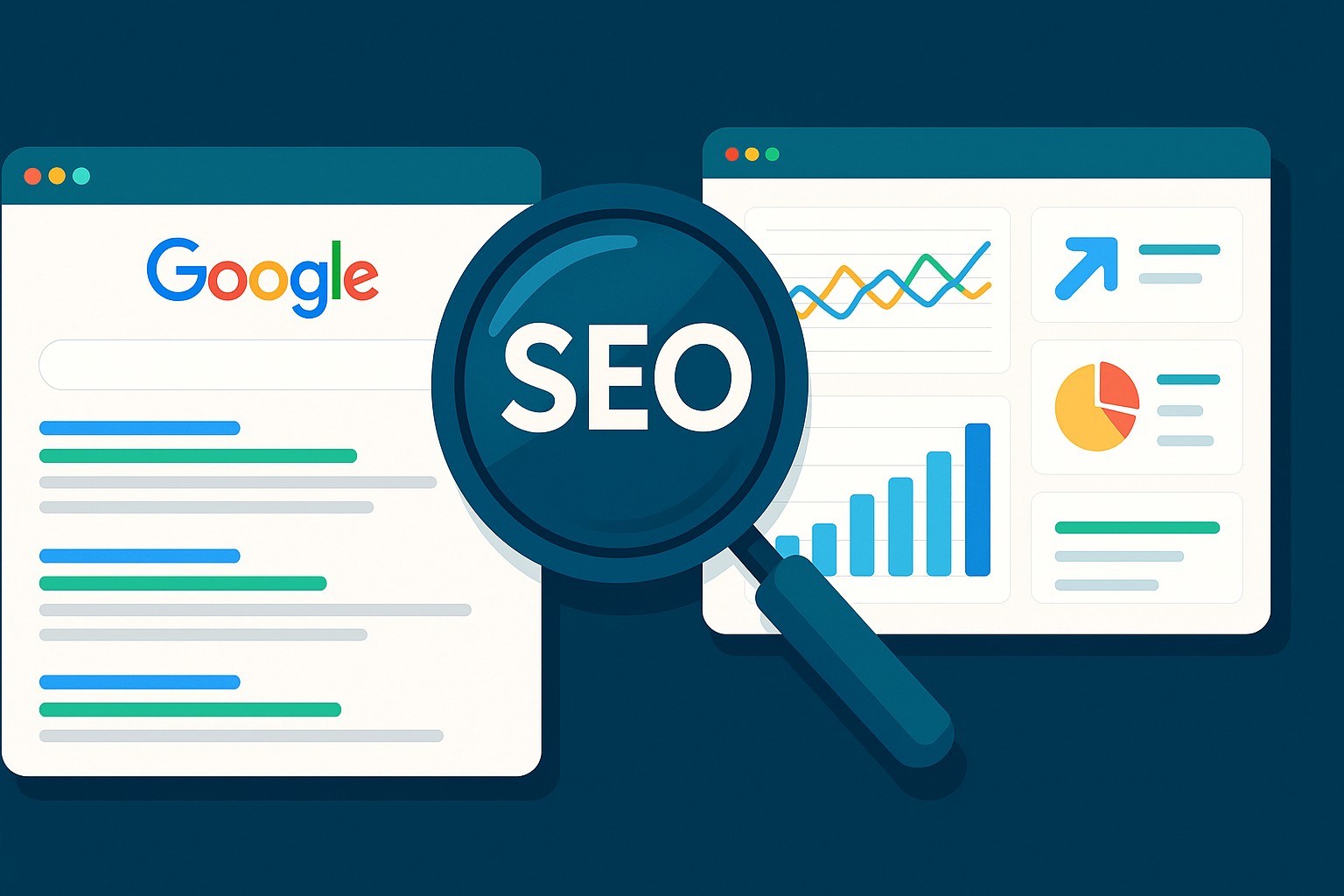 Métricas Clave en Kanban: Cómo Medir la Eficiencia y el Flujo de Trabajo