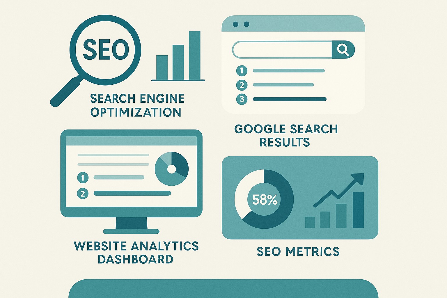 Infografía: conceptos clave de Modelado de Datos en Power BI: La Columna Vertebral de tus Informes