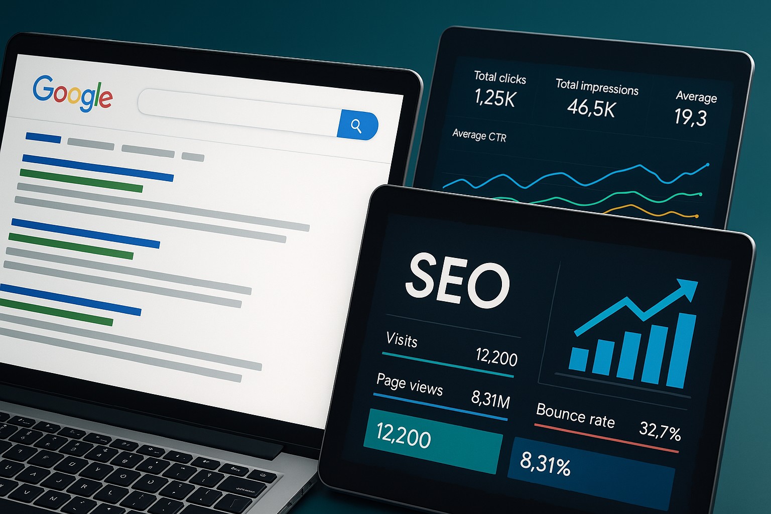 Optimización de la Gestión de Recursos en Proyectos: Estrategias Avanzadas