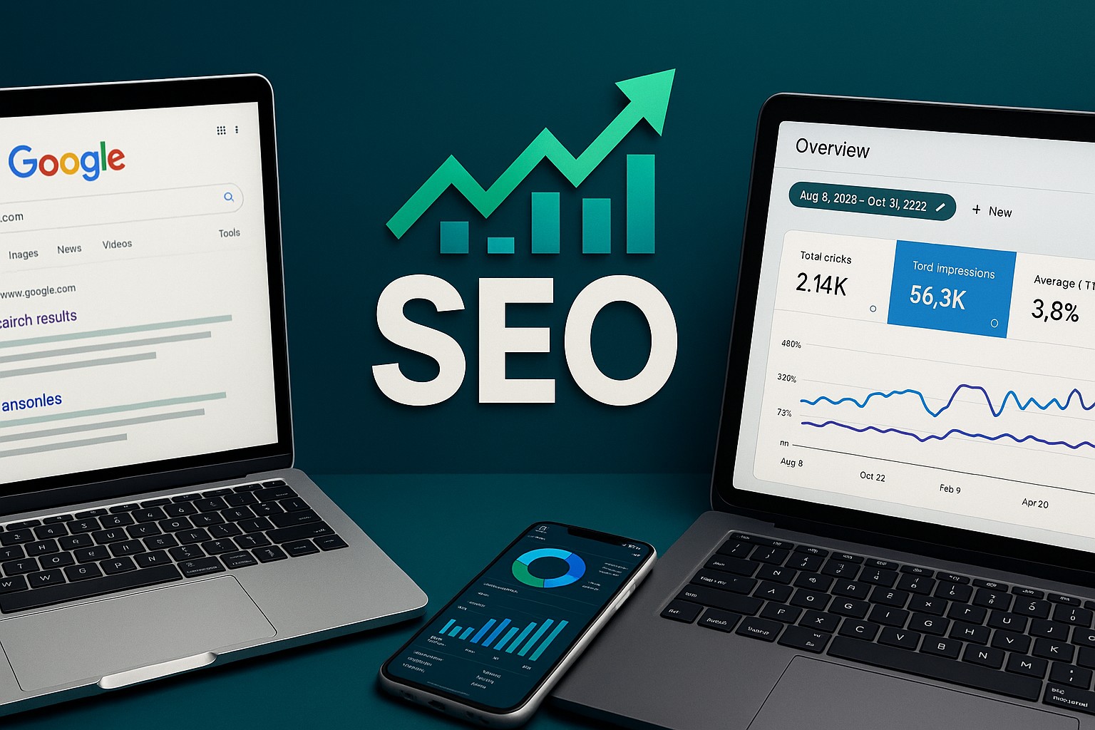 Pasos para un Cierre de Proyectos Exitoso: Lecciones Aprendidas y Mejores Prácticas