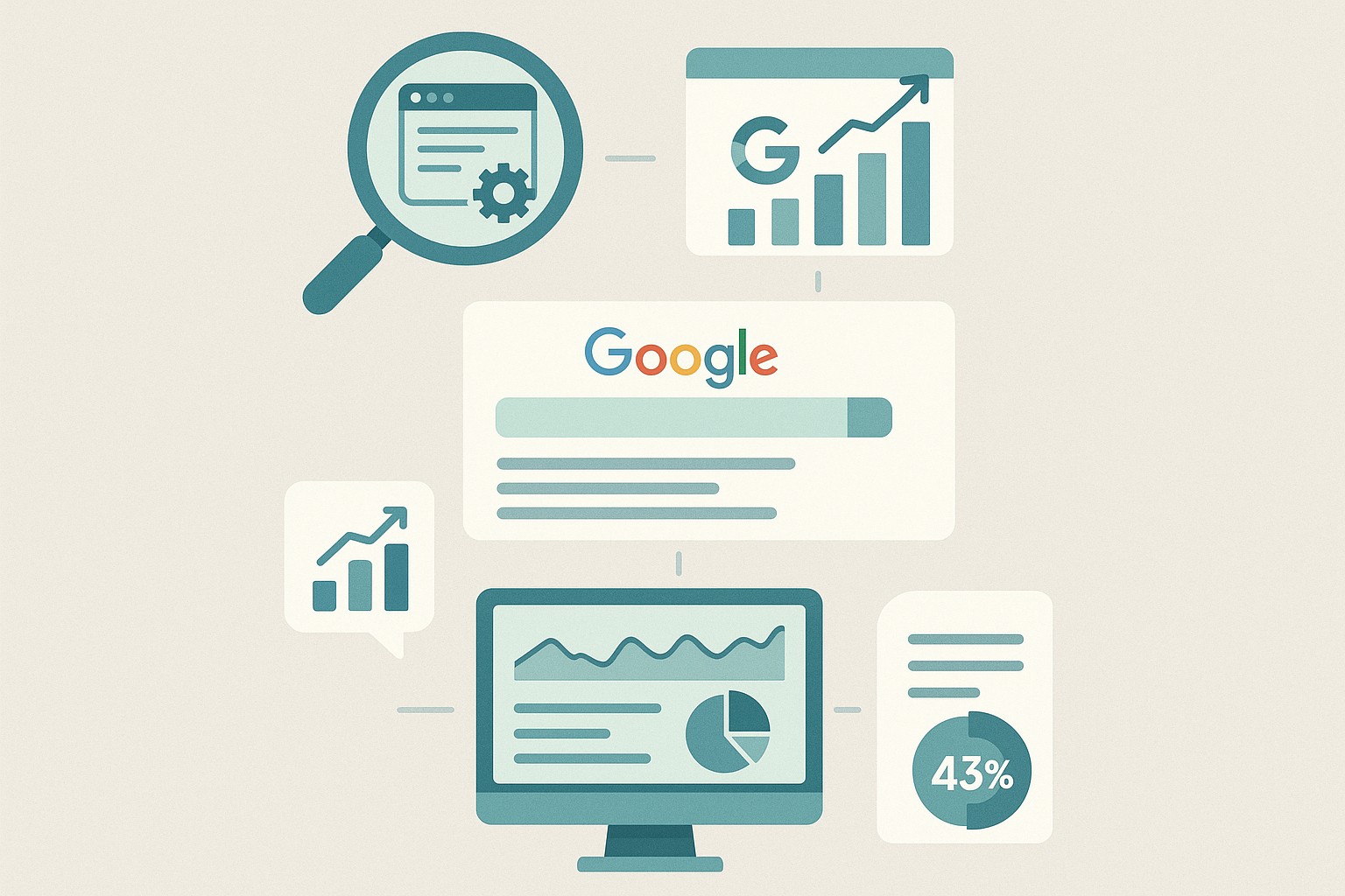 Infografía: conceptos clave de ¿Por Qué tu Negocio Necesita el Prompt Engineering Hoy Más que Nunca?