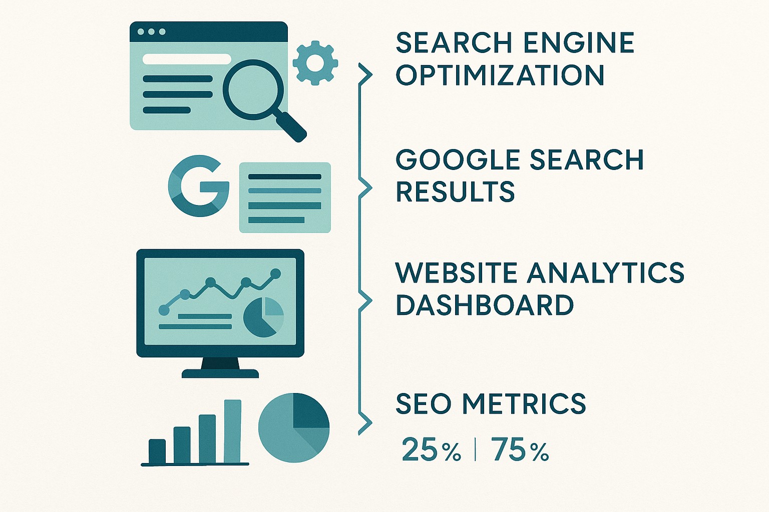 Infografía: guía visual con conceptos y datos clave sobre profesionalización de la empresa familiar: de la tradición a la gobernanza corporativa