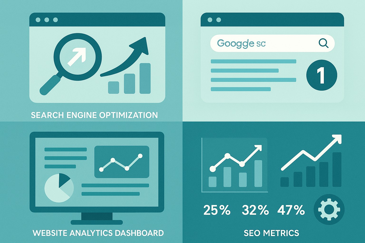 Infografía: conceptos clave de Programas de Bienestar Corporativo: Más allá del salario para retener al mejor talento