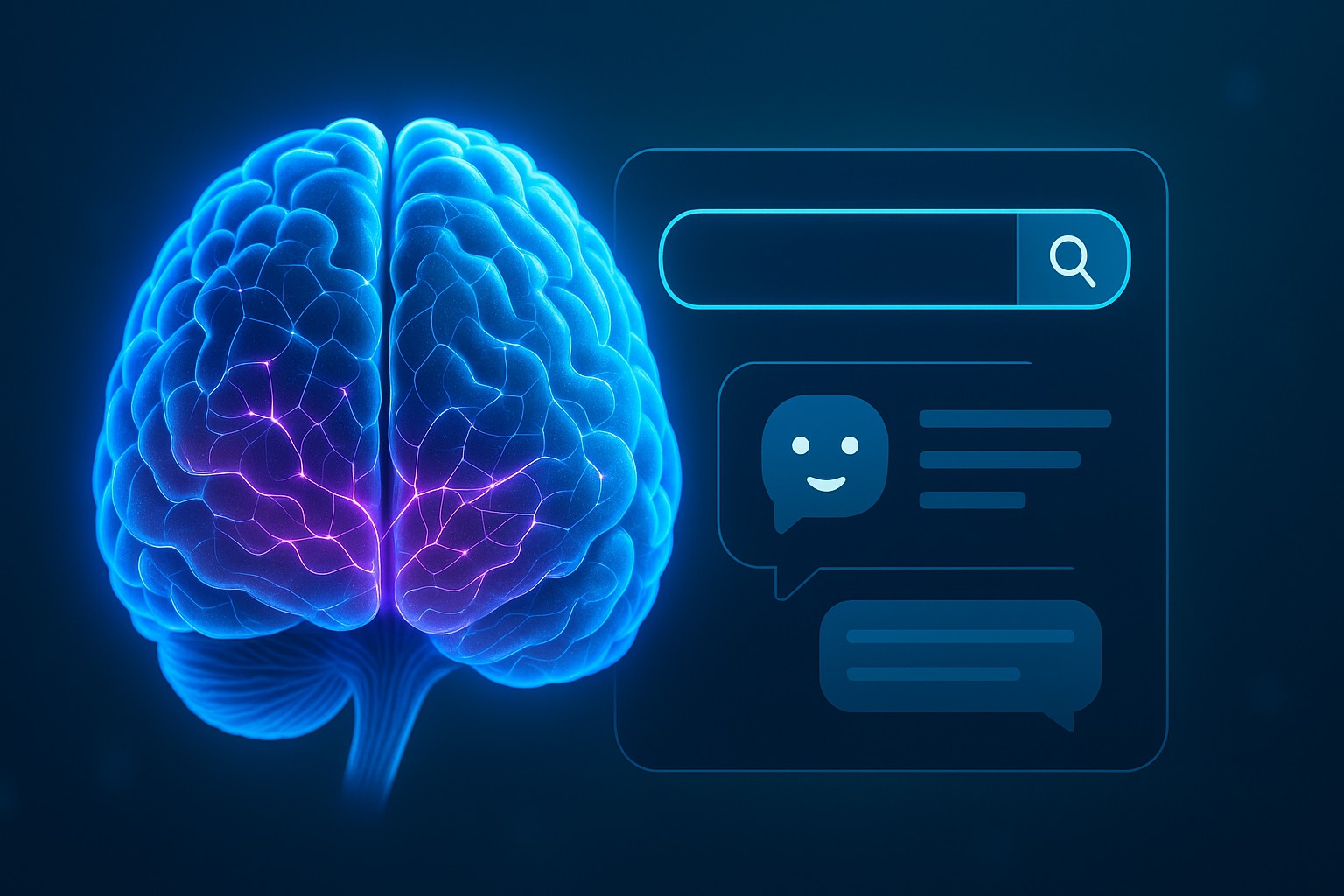 Geo: Generative Engine Optimization — Seo Para La Era De La Ia