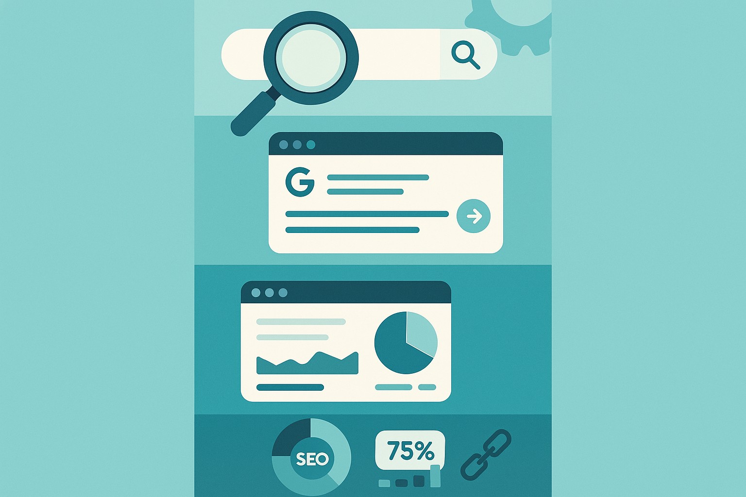 Infografía: conceptos clave de Qué es Linux: Historia, Distribuciones y Por Qué Aprenderlo [Guía 2026]