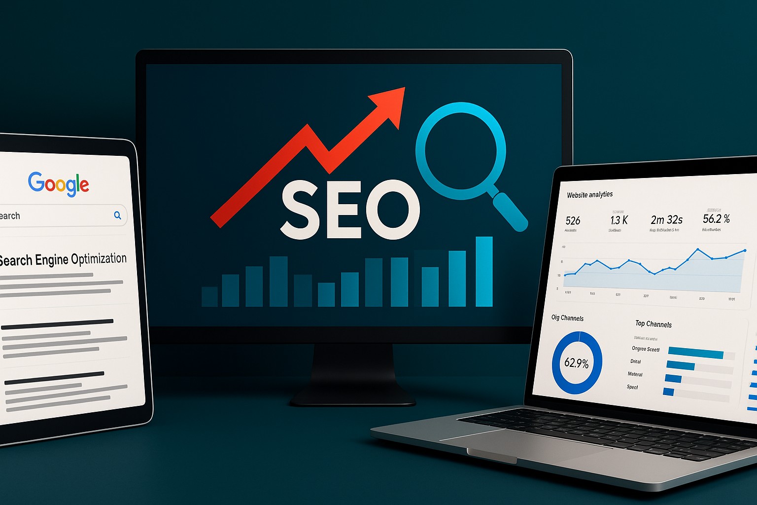 Salario de un Diseñador Gráfico en 2026: Proyecciones en Latam y España
