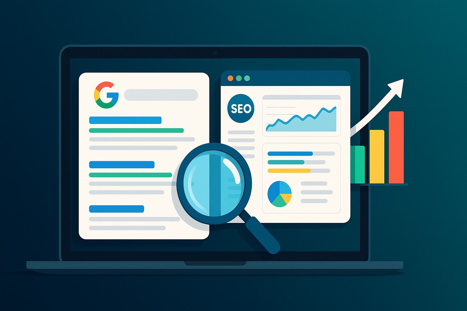 Salario de Técnico en Reparación de PC: LATAM 2026