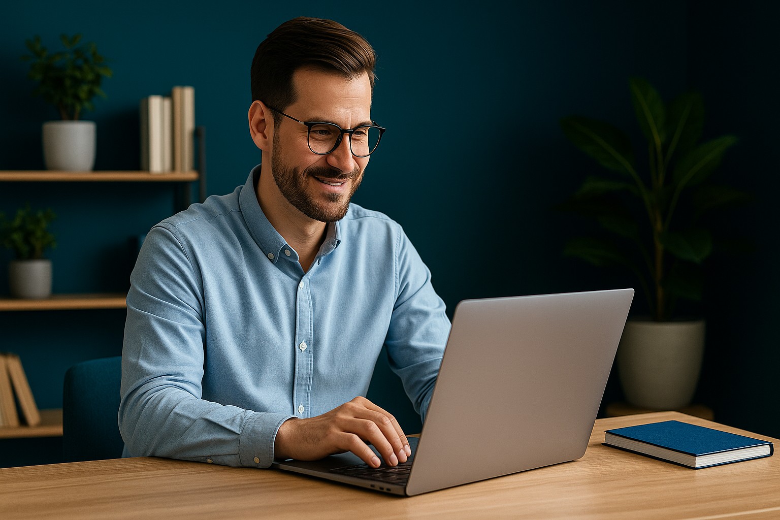 Seo Freelance: Cómo Empezar Y Conseguir Clientes