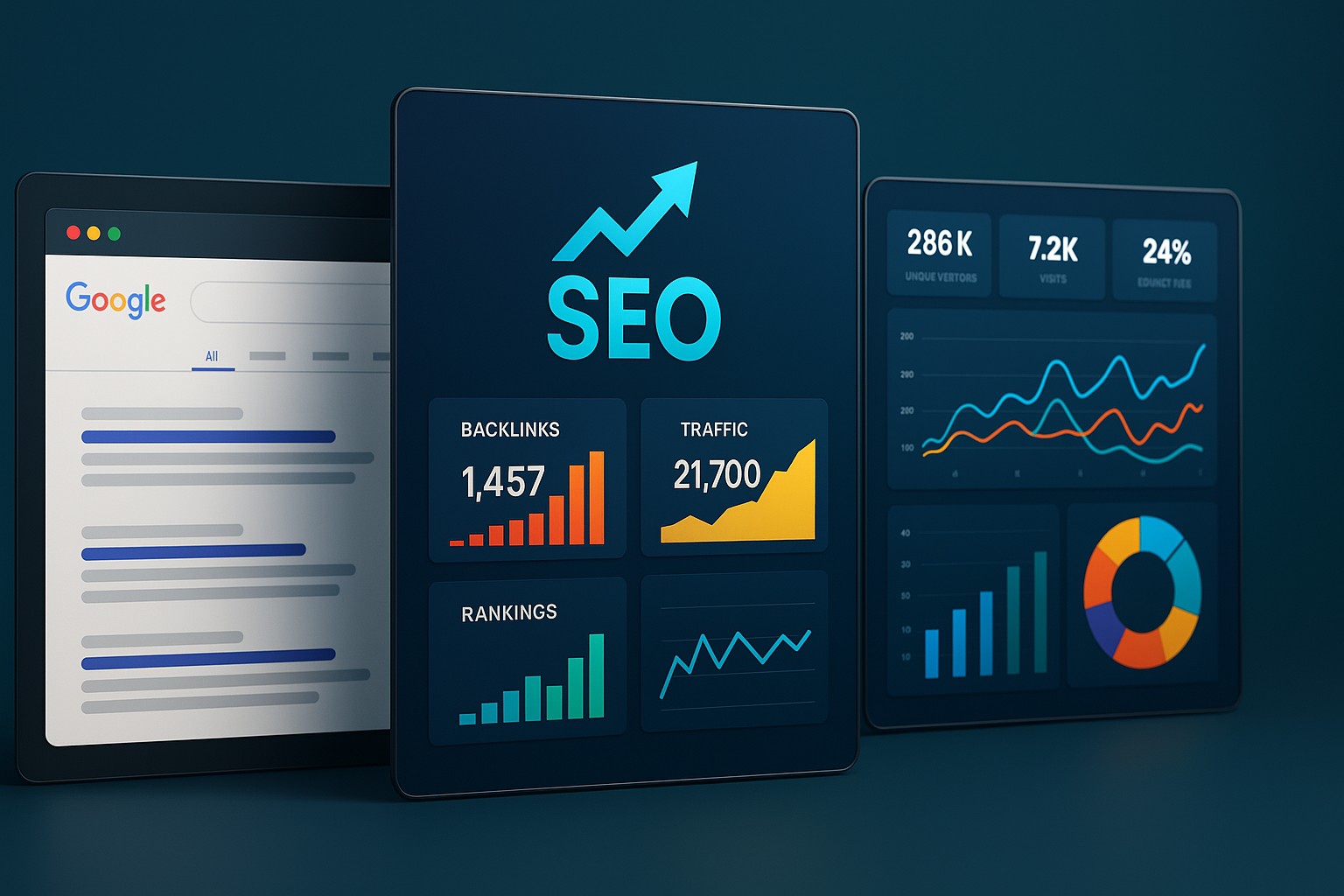 Tendencias E-Learning 2026: Innovación y Desafíos en la Educación Online