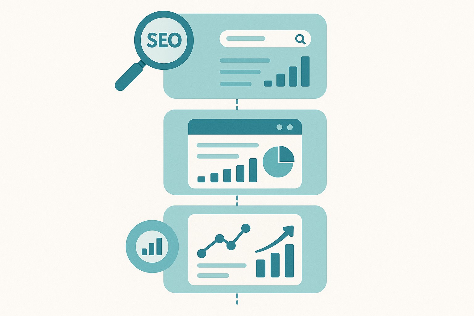 Infografía: ventas inmobiliarias tendencias