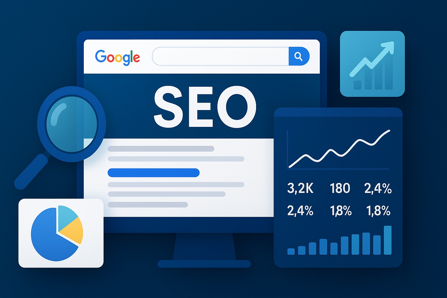Zero-Shot vs. Few-Shot Prompting: Eligiendo la Estrategia Ideal para tu LLM
