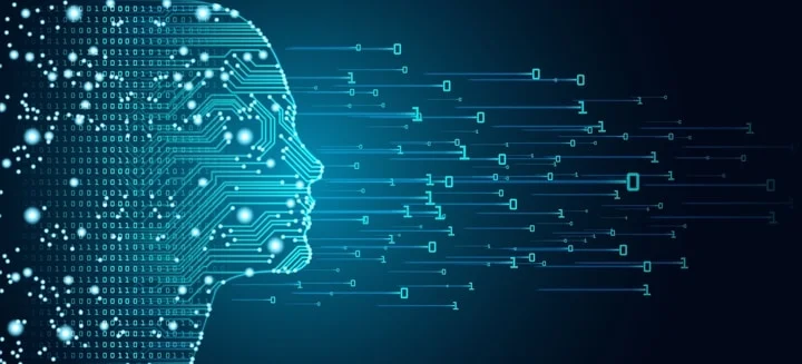 Cursos de programación online