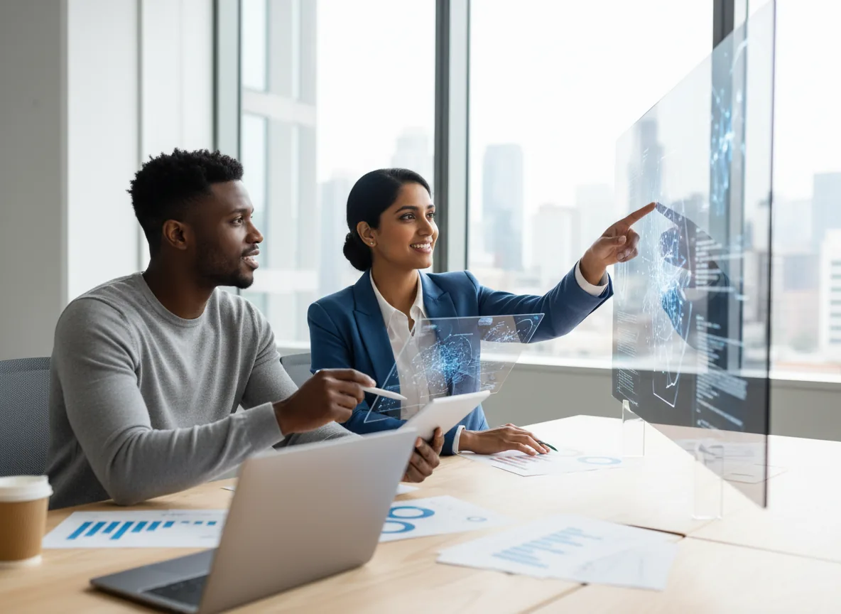 Experto en Blockchain y Criptografia