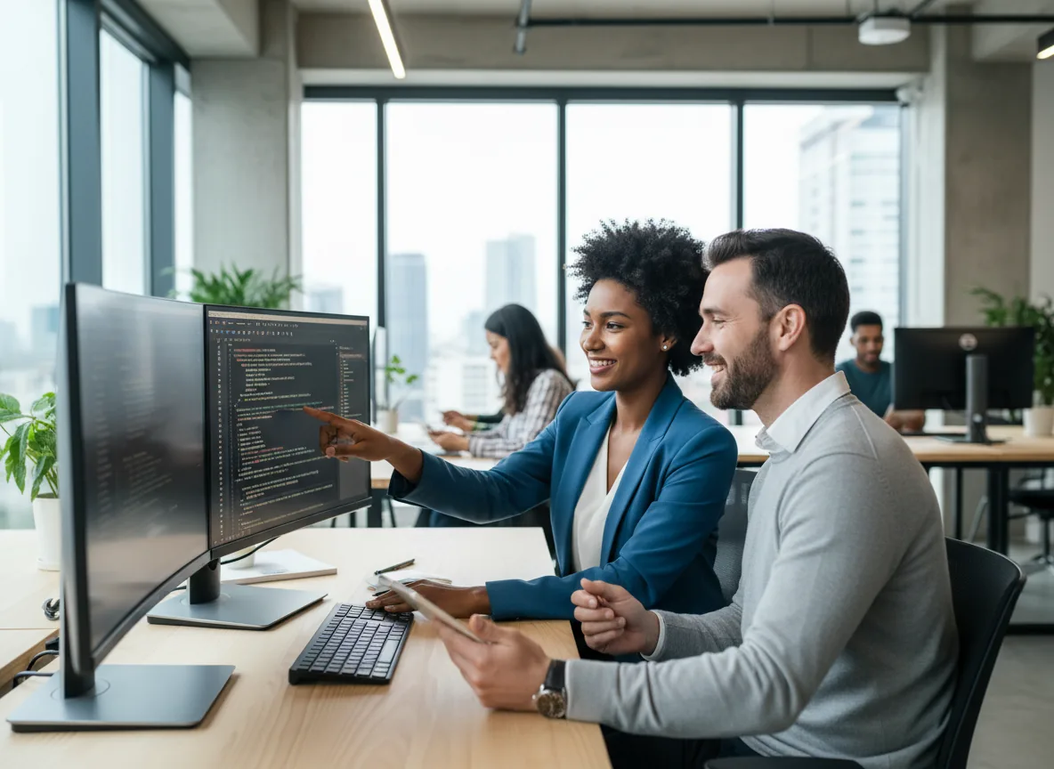 Experto en Diseño y Programacion Web con PHP