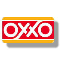 Oxxo